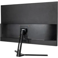 Монитор Hiper HB2702 фото 10